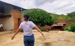 任你懆免费视频一